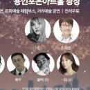 가을별빛