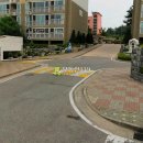 양촌안길 이미지