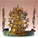 종로-종로-종로-종-295 이미지