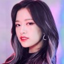 유진미용실 이미지