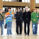 훈훈해