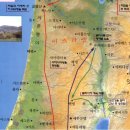행8:14-17 “성령받기를 기도하니” 이미지