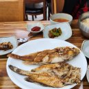 권가네 | 태종대 앞 '권가네 돌솥 쌈밥' 솔직 후기