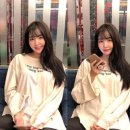 레이나 이미지