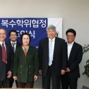 카네기 이미지