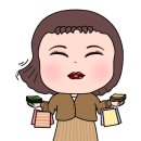 전사부중식당