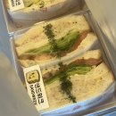 청주 누도스튜디오(NUDO) 웨딩 촬영 후기