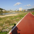 도사곡길 이미지