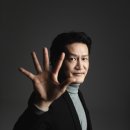 작은성노래바 이미지