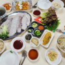 교촌치킨서천점