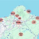 가작어린이공원 | [여행준비1] 타이베이 근교 여행지 위치, 소요 시간