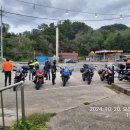 GS25 울산농소점 이미지