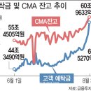 블랙홀게임즈 이미지
