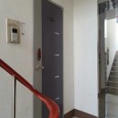 구지로112번길 이미지