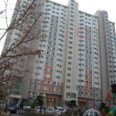 월산마을 7단지주공아파트 이미지