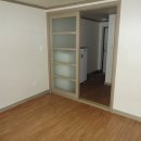 다원당구장 이미지