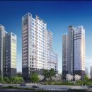 배산신일해피트리 이미지