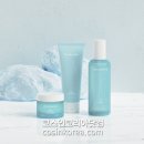 유기농스킨케어 이미지