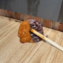 홍미단 부산프리미엄아울렛점