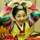 금와공인중개사사무소 이미지