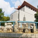 원주역사박물관 이미지