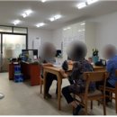해드림재가센터 네이버블로그