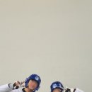 국가대표태권왕 태권도장 이미지