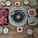 구이정 이미지