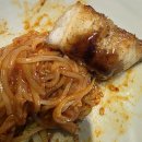 청담민물장어 | [홍성] 내포 장어 맛집 두툼하고 퀄리티 좋은 일품 장어 청담민물장어