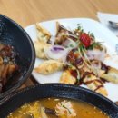 역대짬뽕 여수국동점 이미지