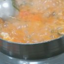 마당집추어탕 이미지