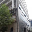 레이디당구장 이미지