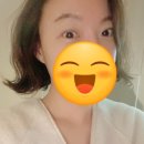 아베니아 이미지