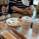 송림중고.돌마고교 이미지