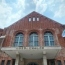 서대문형무소 이미지