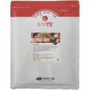 두원식품 이미지