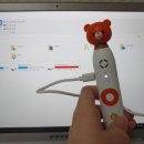 베베톡(BEBETALK)