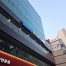 인계동 PT 24시 헬스장 추천 &lt;짐피크 인계점&gt;