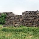 우지연대 이미지