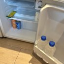 호텔얌 영덕강구터미널점 이미지