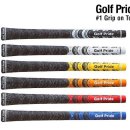 티샷골프아카데미 이미지