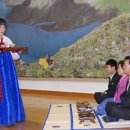 봉곡중학교 이미지