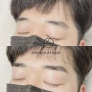 예인뷰티