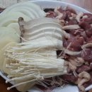 다래골가든 이미지