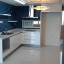 포항빌딩 이미지