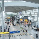 KTX울산역안내소 이미지