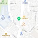 용광용인대체육관 이미지