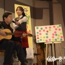 쌘뽈여자고등학교 이미지