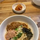 늘섬마켓 이미지