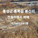 홍성공인중개사사무소 이미지